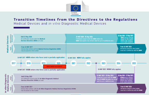 schermafbeelding 2019-01-06 om 20.28.45