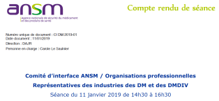 Schermafbeelding 2019-03-10 om 13.46.28