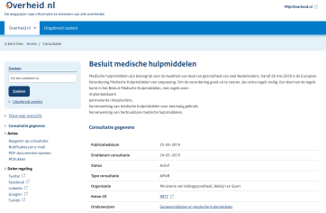 Schermafbeelding 2019-05-12 om 03.11.22
