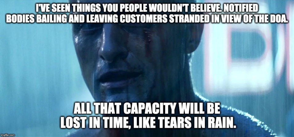 Bladerunner tears in the rain.jpg