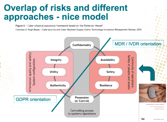 Schermafbeelding 2019-07-25 om 11.51.55