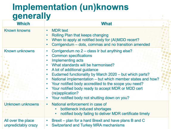 Schermafbeelding 2019-10-29 om 11.50.39