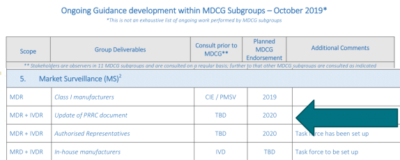 Schermafbeelding 2019-12-07 om 17.56.55.png