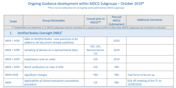 Schermafbeelding 2019-12-08 om 17.46.12.png