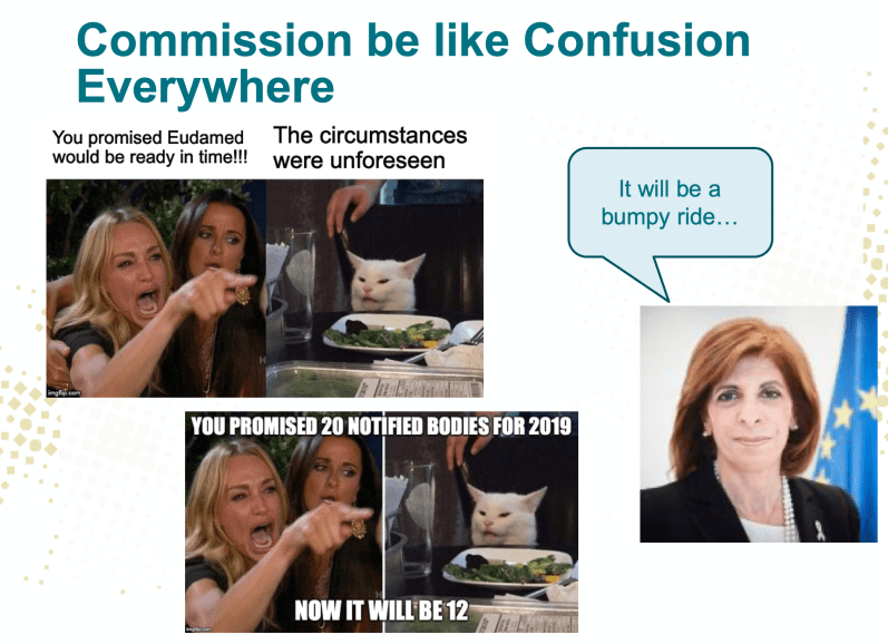 Schermafbeelding 2020-01-10 om 09.18.41.png