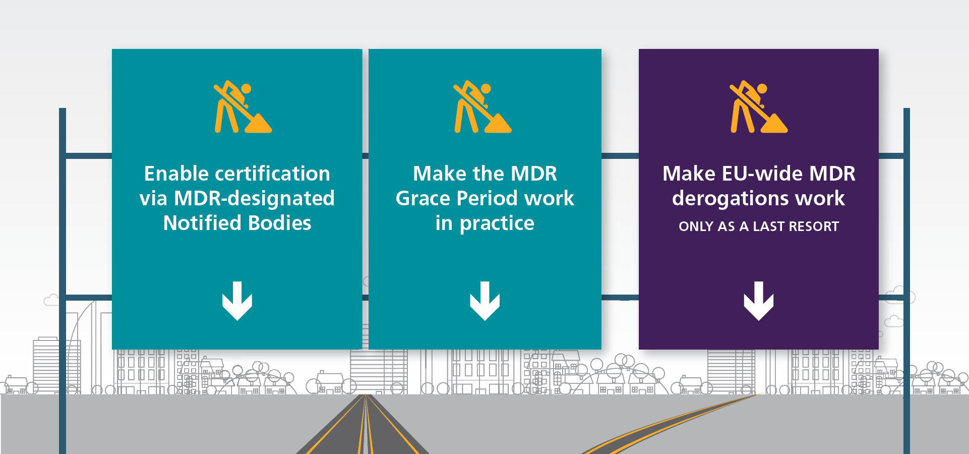 Schermafbeelding 2020-01-10 om 12.03.34