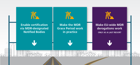 Schermafbeelding 2020-01-10 om 12.03.34