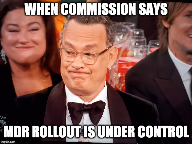 Tom Hanks golden globes MDR.jpg