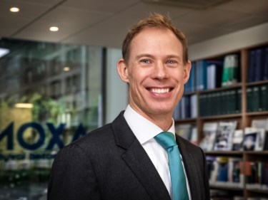 Axon_Erik-Vollebregt-WEB