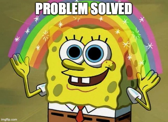 problem-solved-spongebob