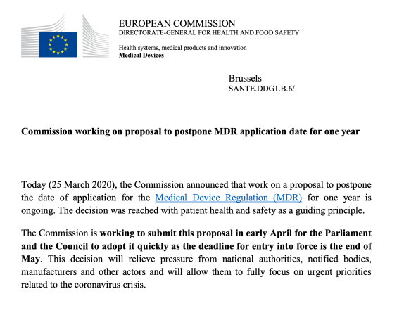 Schermafbeelding 2020-03-25 om 19.09.52