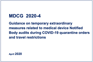 Schermafbeelding 2020-04-08 om 20.32.53