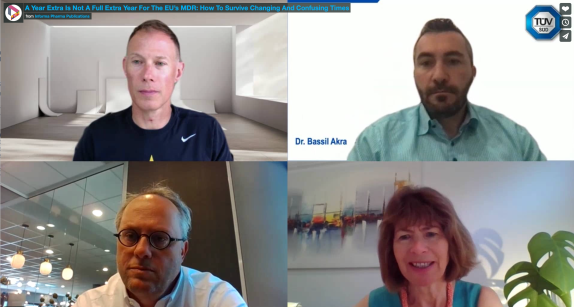 Schermafbeelding 2020-06-01 om 22.22.05