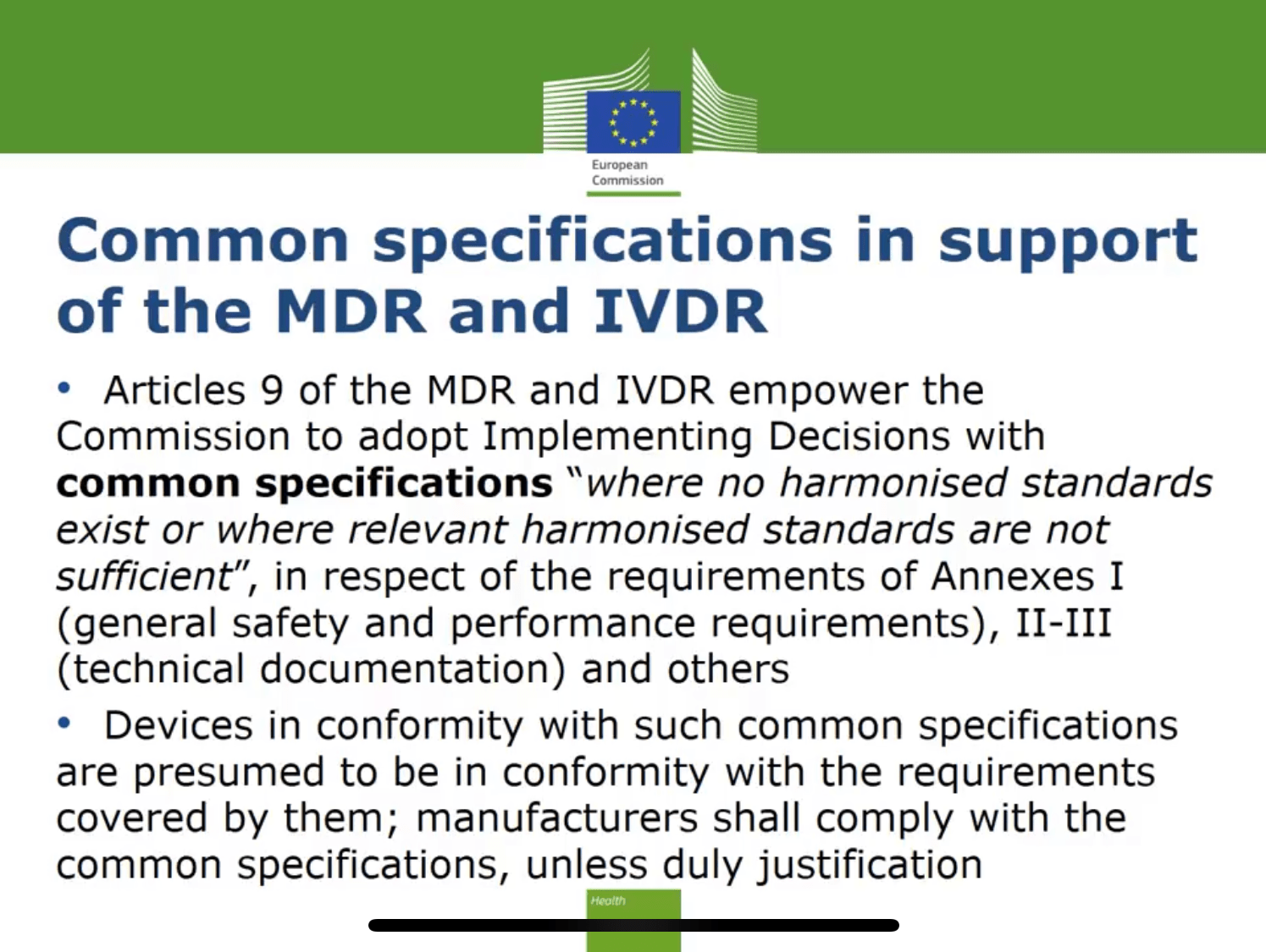 Schermfoto 2020-06-20 om 13.09.26